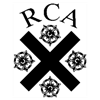 R.C. Andreae Ltd.