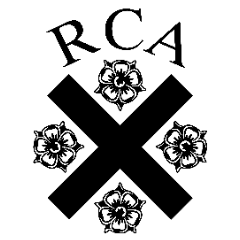 R.C. Andreae Ltd.