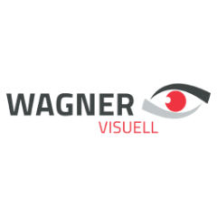 Wagner Visuell AG