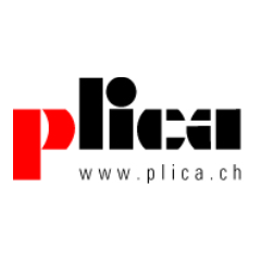 Plica AG