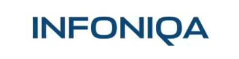 Infoniqa ONE 200