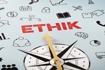 Digitale Ethik gewinnt an strategischer Relevanz