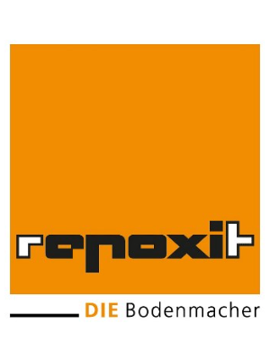 Anbieter