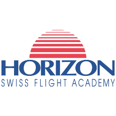 Horizon Swiss Flight Academy