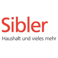 Sibler AG