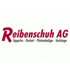 Reibenschuh AG