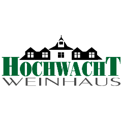 Hochwacht Weinhandlung
