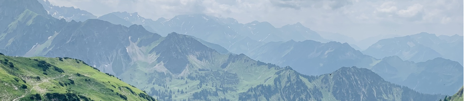 Simtech Informatik AG logo