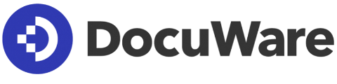 DocuWare Dokumenten Management