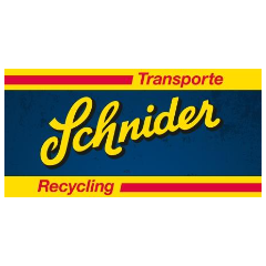 Schnider AG
