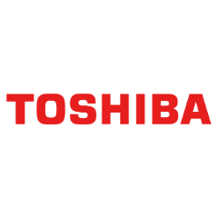 TOSHIBA TEC SWITZERLAND AG