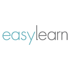 easylearn schweiz ag