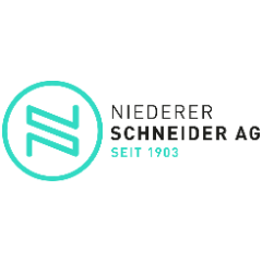 Niederer Schneider AG