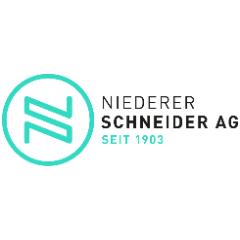 Niederer Schneider AG