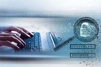 Hacker-Angriffe auf ERP-Systeme: Ansätze zum Umgang mit Cyber Security Risiken