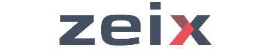 Zeix AG logo