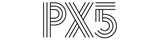 Proffix Px5
