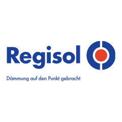 Regisol AG