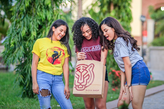 Swiss Loyalty – Kundenbindung in der Schweiz