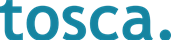 tosca ERP