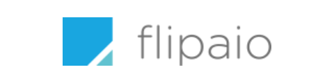 flipaio