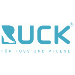 Hellmut Ruck