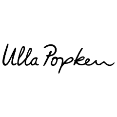 Ulla Popken