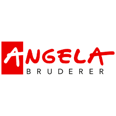 Angela Bruderer
