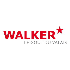 Walker Gruppe