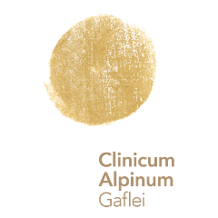 Clinicum Alpinum
