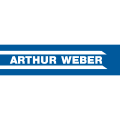 Arthur Weber AG