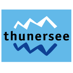 Thun Thunersee Tourismus AG