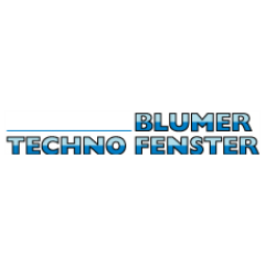 Blumer Techno Fenster AG