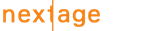 nextage GmbH logo