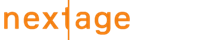 nextage GmbH logo