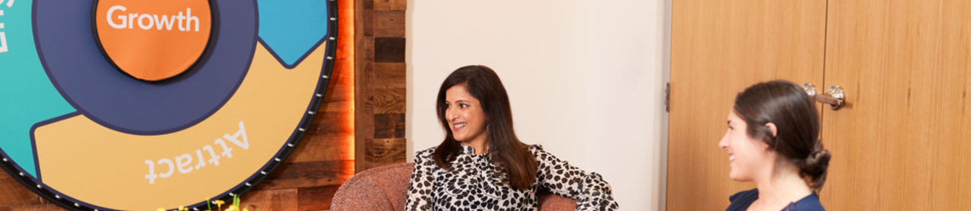 HubSpot Berlin GmbH logo