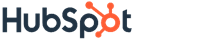 HubSpot Berlin GmbH logo