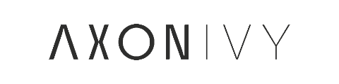 Axon Ivy