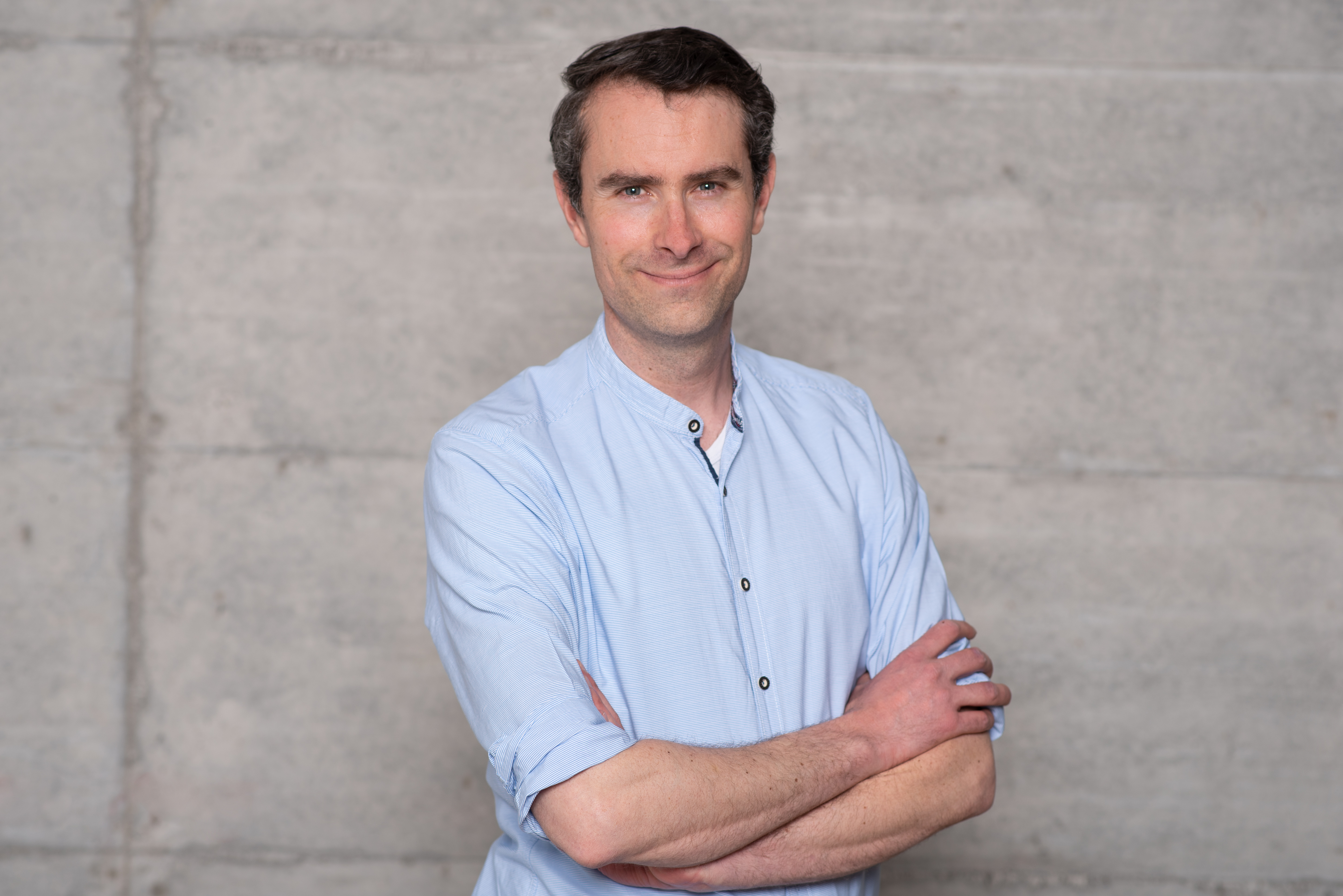 Datenschutz-Bussen: Schreckgespenst oder alles halb so wild?