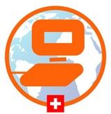 Verein Labdoo.org logo