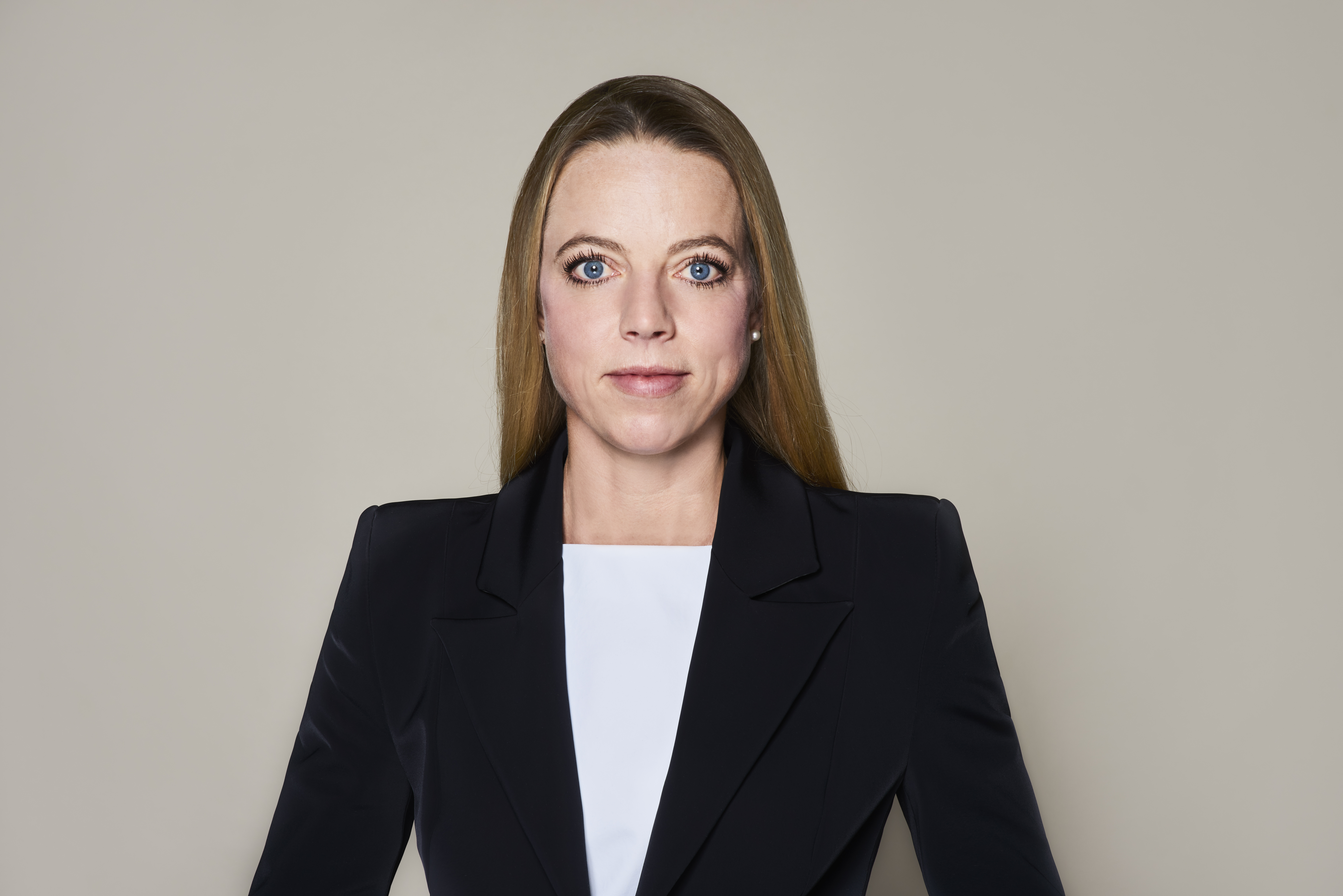 Rechtliche Aspekte von NFTs oder the next big thing