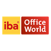 iba ag