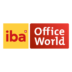 iba ag