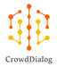 CrowdDialog.Swiss - Unkoferenz für den DigitalCommerce