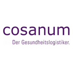 Cosanum AG