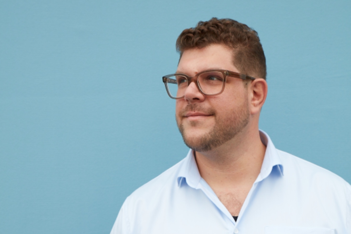 TIKTOK Marketing: Strategische Ansätze und Erfolgsfaktoren für KMU