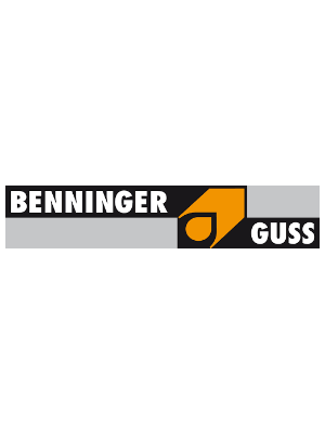 Anbieter