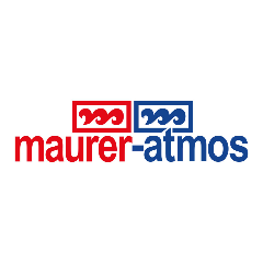 Maurer-Atmos Middleby GmbH