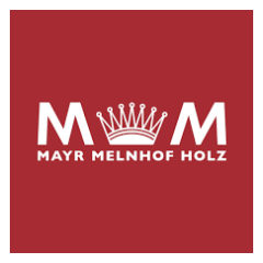 Mayr-Melnhof Kaufmann Reuthe GmbH