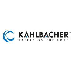 Toni Kahlbacher GmbH & Co. KG.